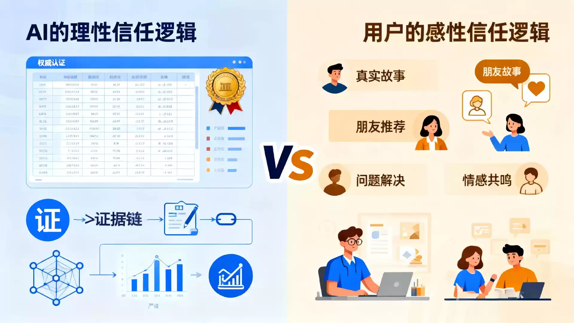 衡水GEO优化一年3000元是真的吗？低价AI优化套路全揭秘