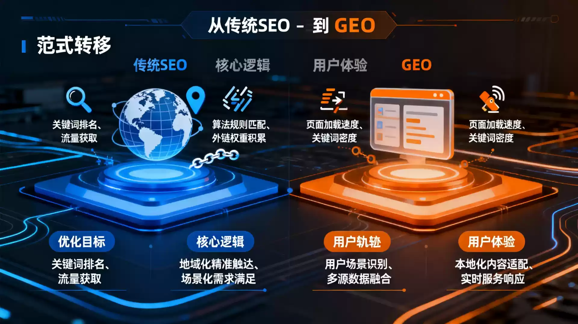 衡水什么时候开始做GEO优化最好？企业AI获客最佳布局时机解析